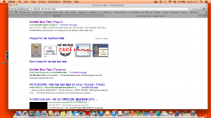 Screen Shot 2014-10-18 at 15.17.41