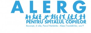 cover orase ALERG-01