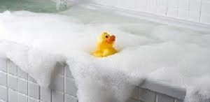 bathtub-1