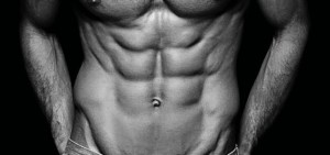 best-abs-exercises-for-getting-a-6-pack1