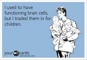 funny-parent-quotes