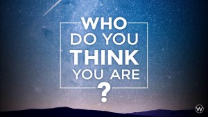 who+do+you+think+you+are+(wide)
