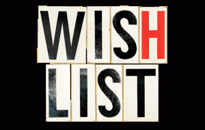 wish_list