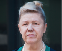 image-2017-01-12-21528275-46-yelena-mizulina-lupta-pentru-dreptul-bate-copii