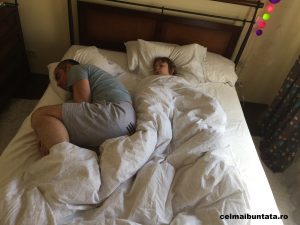 IMG_3204 branded