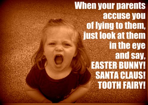 kids-parents-lying