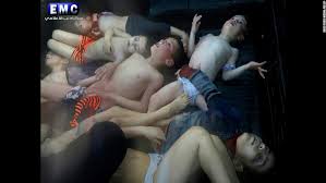 Unknown-1